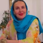 Azita Torkashvand Instagram - #عقلانیت #خرد #آرامش_سهم_لحظه_لحظه_زندگیتون🌹🌹🌹 #آرامش_مهمان_هميشگى_قلب_مهربونتون🐬🎣🐬🎣🐬🎣🐬🎣🐬🎣🐬🎣 #آگاهی #شعر #شعر_خوب_بخوانیم #شعر_خوانی #مولانا #آزیتا_ترکاشوند