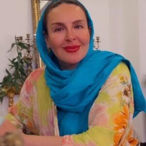 Azita Torkashvand Instagram - #عقلانیت
#خرد 
#آرامش_سهم_لحظه_لحظه_زندگیتون🌹🌹🌹 
#آرامش_مهمان_هميشگى_قلب_مهربونتون🐬🎣🐬🎣🐬🎣🐬🎣🐬🎣🐬🎣 
#آگاهی 
#شعر 
#شعر_خوب_بخوانیم 
#شعر_خوانی 
#مولانا 
#آزیتا_ترکاشوند