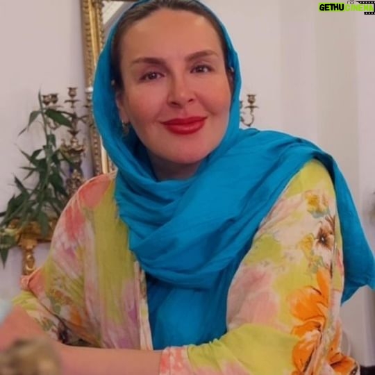 Azita Torkashvand - 15.5K Likes - #عقلانیت
#خرد
#آرامش_سهم_لحظه_لحظه_زندگیتون🌹🌹🌹
#آرامش_مهمان_هميشگى_قلب_مهربونتون🐬🎣🐬🎣🐬🎣🐬🎣🐬🎣🐬🎣
#آگاهی
#شعر
#شعر_خوب_بخوانیم
#شعر_خوانی
#مولانا
#آزیتا_ترکاشوند