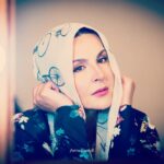 Azita Torkashvand Instagram - گفت ای دیوانه لیلایت منم در رگ پنهان و پیدایت منم سالها با جور لیلا ساختی من کنارت بودم و نشناختی. #مولانای_جان #شعر #آگاهی #خدایا_دوستت_دارم_عاشقانه_آگاهانه #آزیتا_ترکاشوند #آرامش_مهمان_هميشگى_قلب_مهربونتون🐬🎣🐬🎣🐬🎣🐬🎣🐬🎣🐬🎣