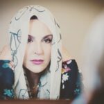Azita Torkashvand Instagram - آهستگی را تمرین کن آهسته حرف زدن آهسته راه رفتن آهسته خوردن و آشامیدن آنگاه آهسته به خودت نزدیک میشوی و نظاره گر خود میشوی ،خودت را میبینی ،حرکات و فکرت و عملکردت این آهستگی یعنی نوعی مراقبت از خود و عشق به خود. خود واقعی ات را مشاهده کن و ناظر باش۰ #آگاهی. #آرامش_مهمان_هميشگى_قلب_مهربونتون🐬🎣🐬🎣🐬🎣🐬🎣🐬🎣🐬🎣 #خودشناسی #آزیتا_ترکاشوند #هنر_زندگی