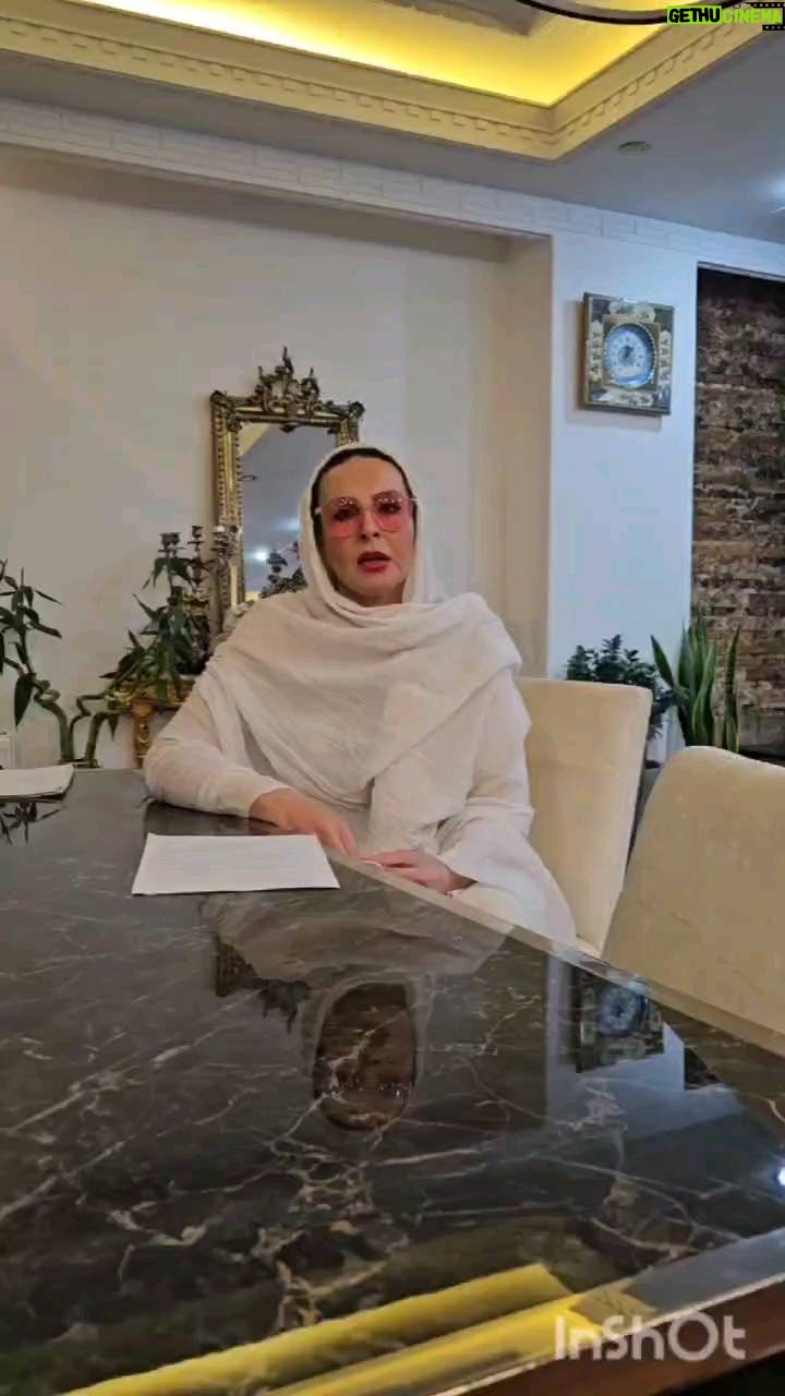 Azita Torkashvand - 16.5K Likes - چراغ است این دل بیدار به زیر دامنش میدار.
#مولانا
#شعر_خوب_بخوانیم
#شعر_خوانی
#شعر
#آرامش_مهمان_هميشگى_قلب_مهربونتون🐬🎣🐬🎣🐬🎣🐬🎣🐬🎣🐬🎣
#آزیتا_ترکاشوند