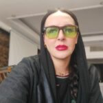 Azita Torkashvand Instagram - سلام. ای خدا ای فضل تو حاجت روا با تو یاد هیچ کس نبود روا این قدر ارشاد تو بخشیده ای تا بدین بس عیب ما پوشیده ای به امید تفکر ) #آرامش_مهمان_هميشگى_قلب_مهربونتون🐬🎣🐬🎣🐬🎣🐬🎣🐬🎣🐬🎣 #خدایا_شکرت_که_هستی_و_برایمان_خدایی_میکنی #آگاهی #آرامش_الهی #خرد #دانش #مولانا #نظامی_گنجوی #حافظ #سعدی