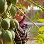 Azita Torkashvand Instagram - لحظه