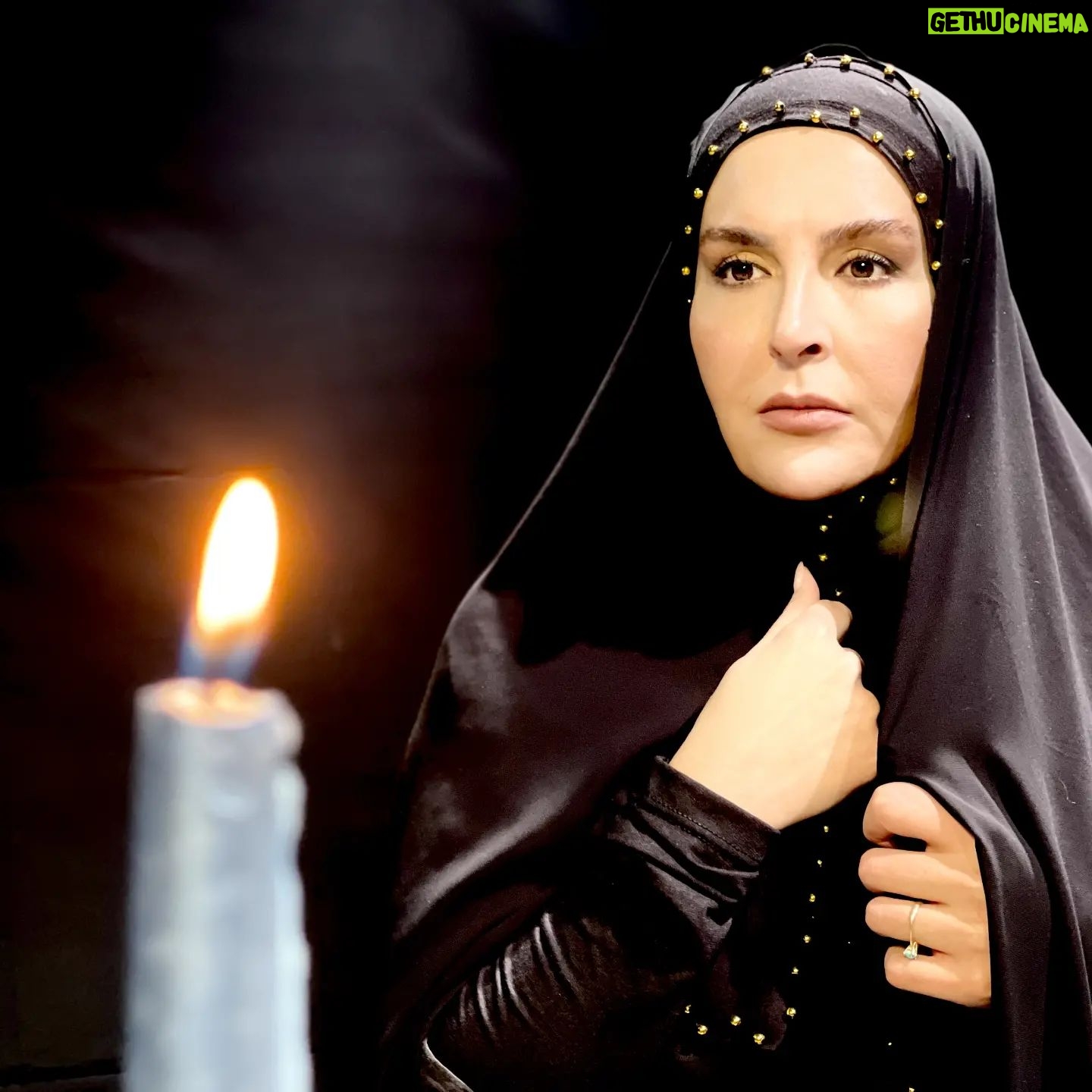 Azita Torkashvand - 9.1K Likes - دود اگر بالا نشیند کسر شاَن شعله نیست
جای چشم ابرو نگیرد گر چه او بالاتر است
شصت و شاهد هر دو دعوای بزرگی میکنند
پس چرا انگشت کوچک لایق انگشتر است؟
آهن و فولاد از یک کوره می آیند برون
آن یکی شمشیر می گردد دیگری نعل خر است.
(عکس مربوط به سریال ماهچراغ)
🧚♀️🧚♀️🧚♀️🧚♀️
🧚♀️🧚♀️🧚♀️🧚♀️
❤❤❤❤
#آگاهی_معنوی
#آگاهی
#عشق_ورزی
#مهربانی
#صداقت
#آرامش_مهمان_هميشگى_قلب_مهربونتون🐬🎣🐬🎣🐬🎣🐬🎣🐬🎣🐬🎣
#خدایا_دوستت_دارم_عاشقانه_آگاهانه