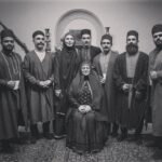 Azita Torkashvand Instagram - مستند سردار بی بی مریم بختیاری. نویسنده و کارگردان:آزیتا ترکاشوند #بختیاری #لردگان_چهارمحال #لر_بختیاری #لر #لرستان #لک #لر_یاسوج #لر_بویراحمدی #هنرمندان_ایرانی #سینمای_ایران #آزیتا_ترکاشوند