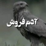 Azita Torkashvand Instagram - بدون شرح. #آزیتا_ترکاشوند #وطنم❤️❤️