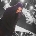 Azita Torkashvand Instagram - هر انتخاب و تصمیم اشتباهی در زندگی یعنی چندین سال تاوان دادن و روزهای خوش را به غم تبدیل کردند . عشق ،عشق می آفریند و تنها عشق و مهربانی حقیقت دارد. عکس مربوط به سریال.‌‌...که به زودی اعلام خواهم کرد. #نقش_منفی #آرامش_مهمان_هميشگى_قلب_مهربونتون🐬🎣🐬🎣🐬🎣🐬🎣🐬🎣🐬🎣 #هنرزندگی #آگاهی_معنوی #آرامش_الهی #آزیتا_ترکاشوند