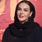 Azita Torkashvand Instagram - خدایا تنها تو را می پرستم و تنها از تو یاری می جویم. #آرامش_مهمان_هميشگى_قلب_مهربونتون🐬🎣🐬🎣🐬🎣🐬🎣🐬🎣🐬🎣 سپاس از ثبت این لحظه بانو :رها هاشمی@raaha_hashemiy #آرامش_الهی #تسلیم_الهی #آگاهی #نیایش #شادی #سبک_زندگی #عشق_ورزی #آزیتا_ترکاشوند
