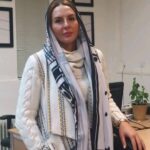 Azita Torkashvand Instagram - _امروز برای خدا چه کردی؟ در این شرایط سخت اقتصادی درک میکنم شاید تقاضای کمک جایز نباشه ،ولی عزیزانی که همیشه دست به خیر بودند و توان و بضاعتش رو دارند مثل همیشه میدونم همراه و همدل هستن و از دیگر عزیزان دعای خیر شون رو بدرقه کنن.سپاس، کمک به موسسه خیریه شهید ناصر قربانی از طریق دایرکت به خود موسسه .ممنونم #خیریه_شهید_قربانی #خدا #خیرخواه #همدلی #معلولیت_محدودیت_نیست @charityghorbani_
