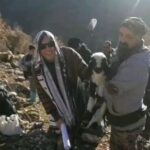 Azita Torkashvand Instagram - این روزها خیلی حال خوبی ندارم و غریب حالم این ترانه رو لری رو زیاد گوش میدم دل تنگ دوران بچگیم با همان حال و هوا، دلتنگ عروسکهایم دل تنگ قصه های شبانه مادر بزرگم دل تنگ عصرها که بر پشت بام خانه میرفتم و آب و جارو میکردم و رختخواب را پهن میکردم و مادرم با تنگ آب یخ با لبخند می آمد و شادی بود ،دل تنگ قلیان چاق کردن برای پدرم دل تنگ چای خوردن در دور کرسی،دل تنگ زوزه ی سگهای آبادیمان هستم ،دلتنگ صدای مشک زدنم و دلتنگ اصل و حقیقت خودم هستم زمستانم و دل تنگ بچگی دلتنگ بازیهای بچکی در کوچه های جنوب شهر خودمان دلتنگ بوی آبگوشت بعد از مدرسه آ مدن و دنیایی هیاهو، دل تنگ کمر بند فانسخه ای پدرم که وقتی قوز میکردم محکم بر پشتم میزد و میگفت درست بنشین دختر ،دختر که قوز نمیکند و من از ترسم صاف می نشستم و دیگر قوز نداشتم و احساس میکردم چقدر تو سختگیری امروز میفهمم که تو روشن ضمیر بودی و میدانستی زندگی در آینده کمر را خم خواهد کرد . دلتنگ کارتن حنا دختری در مزرعه و دلتنگ خونه مادر بزرگه که هزار تا قصه داره .کاش بزرگ نمیشدم .و این صدا بهم حس خوبی میده یک نوستالژی بچکی و منطقه امن خانواده و کودکی رو یاداور میشه برام و حس آرامش . با صدای زیبای آستاره عزیز.خدایا تنها تو را می پرستم و تنها از تو یاری میجویم🙏 (دلنوشته) #نوستالژی #خدایا_دوستت_دارم_عاشقانه_آگاهانه #دلنوشته #آرامش #حال_خوب #لرستان #لر #چهارمحال_بختیاری #آزیتا_ترکاشوند