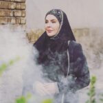 Azita Torkashvand Instagram - عکس مربوط به کار جدیدم به زودی اطلاع رسانی میکنم،این کار آرزوی من بود و بالاخره به لطف خدا انجامش دادم. #خدایا_شکرت_که_هستی_و_برایمان_خدایی_میکنی #فیلم #سینمای_ایران #لردگان_چهارمحال #لرستان #لر #لک #چهارمحال_بختیاری #لر_بختیاری