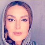 Azita Torkashvand Instagram - زندگی عمر کردن نیست رشد کردن است عمر کردن را تمام موجودات انجام میدهند رشد کردن هدف والای انسانیت است. #زنان_موفق_ایرانی #رشد_فردی #تفکر #آگاهی #عقلانیت #سبک_زندگی #مدیریت_بحران_فردی #آزیتا_ترکاشوند