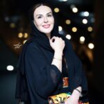 Azita Torkashvand Instagram - اکران خصوصی شماره ۱۰ ‌کاری از :حمید زرگر نژاد تهیه کننده:ابراهیم اصغری فیلم شماره ۱۰ لذت بردم از تماشای کار پیشنهاد میکنم حتما این فیلم رو ببنید. سپاس از خانم سمیرا اسدیان برای ثبت این لحظه : @samira__asadiyan #سینمای_ایران #سینما #هنرمندان_زن #هنرپیشه #هنر