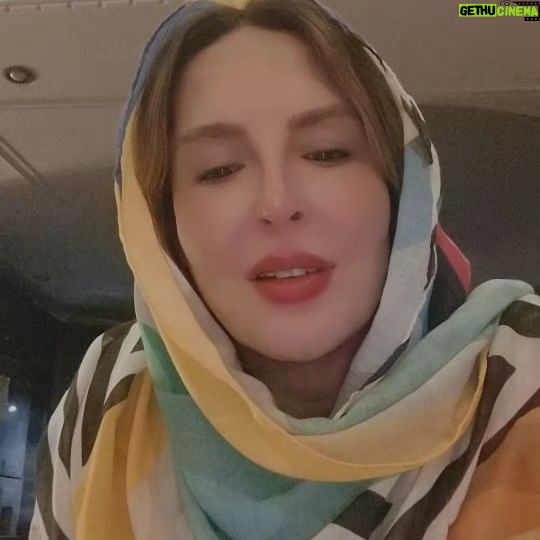 Azita Torkashvand - 12.7K Likes - حمد بی حد آن خدای پاک را.............
آنکه ایمان داد مشتی خاک را
(شعر خوانی با زبان ساده )
#شعر
#شعر_خوب_بخوانیم
#شعر_خوانی
#آرامش_مهمان_هميشگى_قلب_مهربونتون🐬🎣🐬🎣🐬🎣🐬🎣🐬🎣🐬🎣
#نیایش_با_خدا
#آزیتا_ترکاشوند