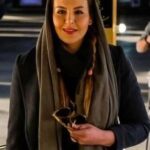 Azita Torkashvand Instagram - بدون شرح. تنها خدا #خدایا_دوستت_دارم_عاشقانه_آگاهانه #آرامش_مهمان_هميشگى_قلب_مهربونتون🐬🎣🐬🎣🐬🎣🐬🎣🐬🎣🐬🎣 #آرامش_الهی