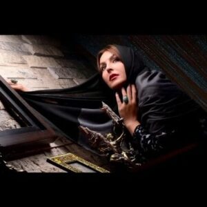 Azita Torkashvand Instagram - نیایش شبانه من.
تقدیم به یگانه پروردگارم 🙏

#نیایش 
#نیایش_شبانه
#راز_نیاز
#دلنوشته 
#خدایا_شکرت_که_هستی_و_برایمان_خدایی_میکنی 
#آرامش_مهمان_هميشگى_قلب_مهربونتون🐬🎣🐬🎣🐬🎣🐬🎣🐬🎣🐬🎣 
#آزیتا_ترکاشوند