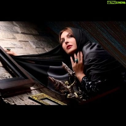 Azita Torkashvand - 21.9K Likes - نیایش شبانه من.
تقدیم به یگانه پروردگارم 🙏
#نیایش
#نیایش_شبانه
#راز_نیاز
#دلنوشته
#خدایا_شکرت_که_هستی_و_برایمان_خدایی_میکنی
#آرامش_مهمان_هميشگى_قلب_مهربونتون🐬🎣🐬🎣🐬🎣🐬🎣🐬🎣🐬🎣
#آزیتا_ترکاشوند