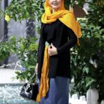 Azita Torkashvand Instagram - اگر کسی را دیدی که سخت نمیگیرد ،میخندد و میخنداند و از همه چیز لذت میبرد، بیخیال و بدون مشگل نیست او طوفانهای هولناکی را پشت سر گذاشته و قدر لحظه و داشته هایش را می داند ،او کیمیاگر خود شده رنج را به گنج تبدیل میکند ،درس میگیرد تجربه میکند و رشد میکند. #زندگی_شاد #انسانیتم_آرزوست #اندیشه_مثبت #آگاهی_معنوی #آگاهی #آرامش_مهمان_هميشگى_قلب_مهربونتون🐬🎣🐬🎣🐬🎣🐬🎣🐬🎣🐬🎣 #آزیتا_ترکاشوند