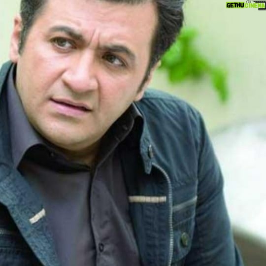 Azita Torkashvand - 5.3K Likes - زمانی که خواستم فانوسکهای آبادی را بسازم ،زنگ زد به شهرام عبدلی گفتم اولین کار بلندم رو میخوام بسازم ،هستی؟گفت هستم رفیق .خیلی زود بود هنرمند مردمی.
روحت شاد و یادت گرامی،
چقدر با معرفت و بامرام و با گذشت بودی ،چقدر مهربون ،،
خواننده فانوسکهای آبادی،جوان خوش صدا و هنرمند،.@amir_music__officiall
نویسنده و کارگردان:آزیتا ترکاشوند
#شهرام_عبدلی 🖤🖤
#فانوسکهای_آبادی
#آزیتا_ترکاشوند
#چهارمحال_بختیاری
#لردگان_چهارمحال
#سینما
#هنرمندان_زن
#بازیگران_زن
#بازیگرایرانی