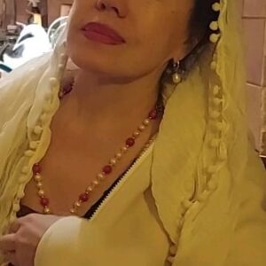 Aziza Instagram - Я ПОЮ ПРО ЛЮБОВЬ...