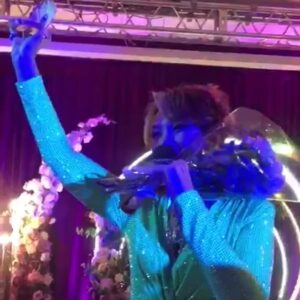Aziza Instagram - Доброго времени суток всем и мое солнечное приветствие. Начинаю делиться с вами фрагментами моего праздника жизни.
