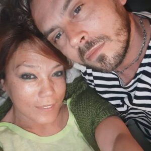 Aziza Instagram - Добрый вечер всем.