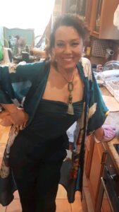 Aziza Top 100 Instagram Photos and Posts