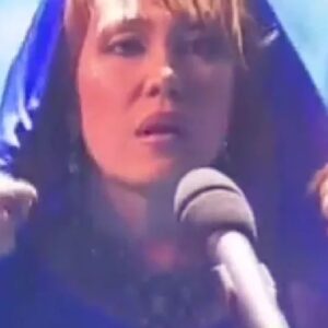 Aziza Instagram - Моя любимая песня.