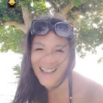BB. Gandanghari Instagram – #GoodVibesOnly: kaLandi ni BB… haha🤭 Have a great weekend everyone. Please don’t forget to visit my YouTube channel @BBGandanghariOfficial, BB.travel vloG 2, dropping tonight at @ 9pm. See you guys‼️