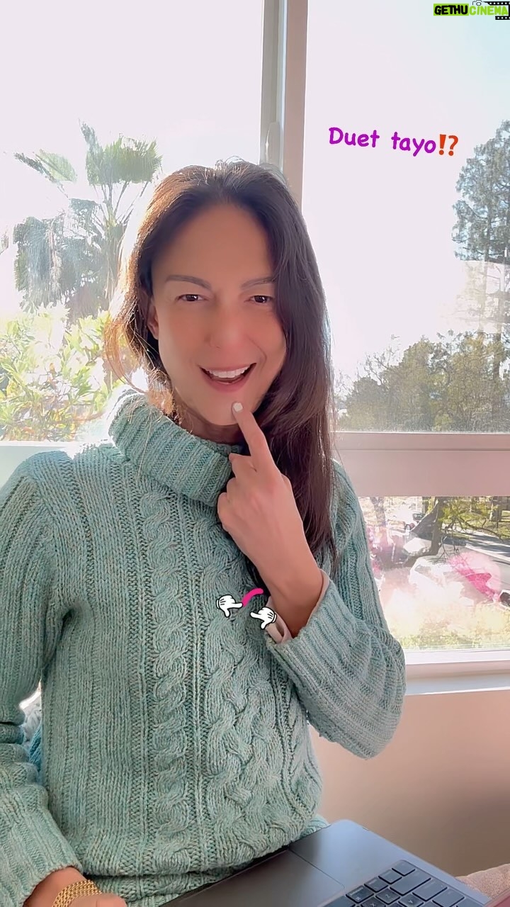 BB. Gandanghari Instagram - #trivia: who popularized the song βBakit ngayon ka lang?β?π€ . Clue: his wife is a Songbird π―β£οΈ . #SingAlong #Cover #OPM #LoveSong #BakitNgayonKaLang π€ππΊπΈ