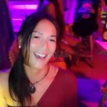 BB. Gandanghari Instagram – #whatsUp: this is how they do it, the islander way‼️ And this is just one of those nights…. parang bitin⁉️💯🏝 #BBGandanghari #Homecoming #Siargao #IslandLife #VacationMode 💕