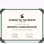 BB. Gandanghari Instagram – #ModelStudent… Thank you The Los Angeles Film School for this recognition🎥🌴
.
Education is the mother of Leadership ‼️❣️
.
We have to know WHAT we are even before we know WHO we are. Dream to become… 💕🎬
.
#Education #Hardwork #CreativeDirector #Producer #Entertainment #LAfilm #Tenacity #Perseverance 💯