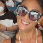BB. Gandanghari Instagram - #RescueMe: NAIA Terminal 2… one month later🙏 . Are you there? 🐕 Will you remember ⁉️💞 . #BBGandanghari #FurMama #Rescue #AdoptMe #FurBaby #EmotionalSupport 💯