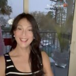BB. Gandanghari Instagram - #SingAlong: dedicated to the one I truly miss…🙏 . Kung kailan sumikat ang araw at lumigaya ang aking puso💕 . Have a great week guys❣️ . #cover #RawVocals #FavoriteSong #Lovesong #OPM #BestFriend 🦋