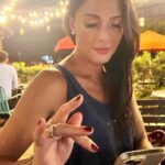 BB. Gandanghari Instagram - #Lashes: thank you @asiaslashes for my SakuraHybrid Euro Lashes retouch. EyeLash is life💯😘 . Thank you @niccolocosme for this stolen shot💋 . #BeautifulEyes #BBGandanghari #SelfCare ❣️