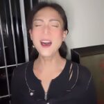 BB. Gandanghari Instagram - #NameThatTune 🎤 . Tatak Pinoy…. 🇵🇭🇺🇸 . #OPM #SingAlong 💕💋