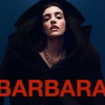 Bárbara Branco Instagram - Barbara Series ft @_barbarabranco_ Styling @elisaboto Beauty @sandraalves Studio Assistant @virgilio_azevedo Digital @doretouch #projectseriesMA
