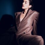 Bárbara Branco Instagram - Barbara Series ft @_barbarabranco_ Styling @elisaboto Beauty @sandraalves Studio Assistant @virgilio_azevedo Digital @doretouch #projectseriesMA