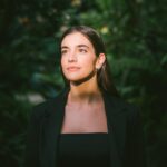 Bárbara Branco Instagram - primavera Está apresentada a programação do próximo semestre do Teatro São Luiz. Por lá estarei na primavera, juntamente com 13 magníficos, a celebrar Abril. Quis Saber Quem Sou | texto e encenação de @pedrozegrepenim | uma produção do @tndmii |