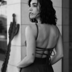 Bárbara Branco Instagram - about prémios sophia