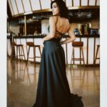 Bárbara Branco Instagram - about prémios sophia