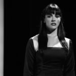 Bárbara Branco Instagram - ELECTRA // os três últimos espetáculos ⚡️ de hoje a sábado às 21h e domingo às 16h, na Academia das Artes do Estoril de EUGENE O’NEILL encenação CARLOS AVILEZ versão | dramaturgia GRAÇA P. CORRÊA cenografia | figurinos FERNANDO ALVAREZ desenho de luz MANUEL ABRANTES desenho de som surround HUGO NEVES REIS canções originais TIAGO MACHADO assistência de encenação RODRIGO ALEIXO produção RAUL RIBEIRO direção de montagem RUI CASARES interpretação BÁRBARA BRANCO, CARLA MACIEL, CAROLINA FARIA, DAVID ESTEVES, DIOGO MESQUITA, JOÃO CRAVEIRO, LUIZ RIZO, MIGUEL AMORIM, MIGUEL LOUREIRO, RAFAEL CARVALHO, RENATO PINO, RITA CALÇADA BASTOS, SÉRGIO SILVA, SUSANA LUZ, TERESA CÔRTE-REAL, TERESA JERÓNIMO, TOBIAS MONTEIRO, VERA MACEDO