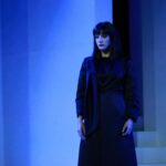 Bárbara Branco Instagram - ELECTRA // os três últimos espetáculos ⚡️ de hoje a sábado às 21h e domingo às 16h, na Academia das Artes do Estoril de EUGENE O’NEILL encenação CARLOS AVILEZ versão | dramaturgia GRAÇA P. CORRÊA cenografia | figurinos FERNANDO ALVAREZ desenho de luz MANUEL ABRANTES desenho de som surround HUGO NEVES REIS canções originais TIAGO MACHADO assistência de encenação RODRIGO ALEIXO produção RAUL RIBEIRO direção de montagem RUI CASARES interpretação BÁRBARA BRANCO, CARLA MACIEL, CAROLINA FARIA, DAVID ESTEVES, DIOGO MESQUITA, JOÃO CRAVEIRO, LUIZ RIZO, MIGUEL AMORIM, MIGUEL LOUREIRO, RAFAEL CARVALHO, RENATO PINO, RITA CALÇADA BASTOS, SÉRGIO SILVA, SUSANA LUZ, TERESA CÔRTE-REAL, TERESA JERÓNIMO, TOBIAS MONTEIRO, VERA MACEDO