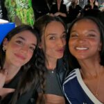 Bárbara Branco Instagram - shenanigans 💗