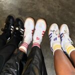 Bárbara Branco Instagram - shenanigans 💗