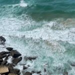 Bárbara Branco Instagram - 🌊