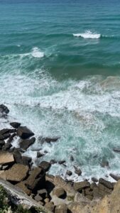 Bárbara Branco Instagram - 🌊