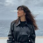 Bárbara Branco Instagram - 🌧️