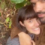 Bárbara Branco Instagram – love lately
🩷❤️🧡💛💚🩵💙💜🤍